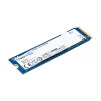 Cod. SN:501 SSD KINGSTON NV3 M.2 / 1 TB / 6.000MB Lectura y escritura 4.000MB / 2280 / PCIe 4.0 x4 NVMe - 2
