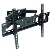 Cod. 929 Soporte plegable para TV de 32" a 70" hasta 50Kg.&nbsp;TH-119B / inclinaci&oacute;n &plusmn;15&deg; y giro 120&deg;&nbsp; - 1