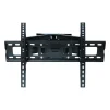 Cod. 929 Soporte plegable para TV de 32" a 70" hasta 50Kg.&nbsp;TH-119B / inclinaci&oacute;n &plusmn;15&deg; y giro 120&deg;&nbsp; - 2