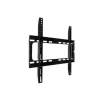 Cod. 1104 Soporte de pared TV 26&quot; a 65&quot; / soporta hasta 30Kg. - 2