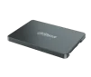 Cod. 403 SSD DAHUA C800A 1TB / 3D NAND / 2.5" SATA 6,0 Gb/s / Escritura 470 MB/s y 500 MB/s Lectura - 5