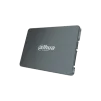 Cod. 403 SSD DAHUA C800A 1TB / 3D NAND / 2.5" SATA 6,0 Gb/s / Escritura 470 MB/s y 500 MB/s Lectura - 2