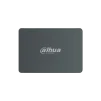 Cod. 403 SSD DAHUA C800A 1TB / 3D NAND / 2.5" SATA 6,0 Gb/s / Escritura 470 MB/s y 500 MB/s Lectura - 1