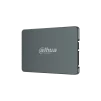 Cod. 403 SSD DAHUA C800A 1TB / 3D NAND / 2.5" SATA 6,0 Gb/s / Escritura 470 MB/s y 500 MB/s Lectura - 3