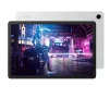 Cod. 135  Tablet Samsung Galaxy Tab A9+ (SM-X210) / Snapdragon 695 / 11" WUXGA, 90Hz / RAM 4GB / 64GB Alm. Exp. MicroSD (hasta 1TB) / Android 15 / Wi-Fi 5, BT 5.1 / Cam. post. 8MP, front. 5MP / Dolby Atmos / Bat. 7040 mAh - Silver - 11