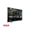 Cod 085 Televisor RCA 43" FullHD HDR / SMART TV / 3*HDMI, 2*USB / Wi-FI, Bluetooth / Google TV / Chromecast / Dolby Audio / Control remoto por voz - 3
