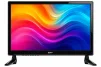 Cod. 146 Smart TV Mini Home ENV 18.5" HD 1AENV8423 / Android 14, (Magis TV y Apps Preinstaladas) / Wi-Fi &amp; Miracast / 2*HDMI, 2*USB / Dolby Audio - 1
