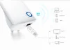Cod.036 Extensor de Rango Universal Wireless N TL-WA850RE/300Mb - 2