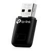 Cod.004 Adaptador Wireless N Mini USB TL-WN823N/ 300Mbps/2.4Ghz - 4