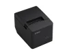 Cod. M:205 Impresora Térmica Epson TM-T20IIIL P/recibos de Punto de Venta / Cortador automático / USB + Serial / 220MM/Seg  - 4