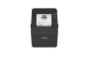 Cod. M:202 Impresora T&eacute;rmica de Recibos Epson TM-T20IV-SP-022 / 310mm/seg. / tam. 80 mm. / conectividad: USB, Serial y Ethernet - 2