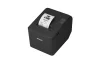 Cod. M:202 Impresora T&eacute;rmica de Recibos Epson TM-T20IV-SP-022 / 310mm/seg. / tam. 80 mm. / conectividad: USB, Serial y Ethernet - 3