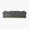 Cod. R1:266 Memoria RAM HIKSEMI ARMOR (Black) Performance P/PC 8GB DDR4 3200MHz&nbsp;/ con Disipador t&eacute;rmico - 2
