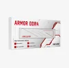 Cod. R1:252 Memoria RAM HIKSEMI ARMOR Performance P/PC 16GB DDR4 3200MHz&nbsp;/ con Disipador t&eacute;rmico: - 6