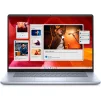 Cod. D:1709 Open Box DELL Inspiron 16 Plus 7640 / Intel&reg; Core&trade; Ultra 9 185H (16 n&uacute;cleos, hasta 5,1 GHz) / 16GB &nbsp;LPDDR5X / 1&nbsp;TB NVMe&trade; SSD / Gr&aacute;ficos Intel&reg; Arc&trade; / 16" FHD+ T&aacute;ctil / Windows 11 Home / WiFi 6 AX+BT5.3 / Teclado Ingl&eacute;s retroiluminado / Ice Blu - 6