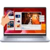 Cod. D:1709 Open Box DELL Inspiron 16 Plus 7640 / Intel&reg; Core&trade; Ultra 9 185H (16 n&uacute;cleos, hasta 5,1 GHz) / 16GB &nbsp;LPDDR5X / 1&nbsp;TB NVMe&trade; SSD / Gr&aacute;ficos Intel&reg; Arc&trade; / 16" FHD+ T&aacute;ctil / Windows 11 Home / WiFi 6 AX+BT5.3 / Teclado Ingl&eacute;s retroiluminado / Ice Blu - 1