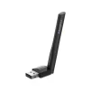 Cod. 015 Bluetooth 5.3&nbsp;/ Adaptador USB TP-LINK UB500 Plus / de largo alcance - 1
