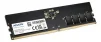 Cod. 279 Memoria RAM ADATA P/PC 8GB DDR5 5600MHz / 1.1V - 2