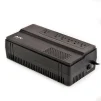 Cod. 043  UPS APC Easy BV500 Interactivo / 500VA/300W,120V / 6* Tomas NEMA 5-15R / AVR y Respaldo  Batería: 12V 4.5Ah - 3