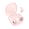 Cod. B:115 Audifonos Redmi Buds 6 Play (Rosado) / Bluetooth® 5.4 / Anulación de ruido IA / Bat. 600mAh (36H) / USB-C / 5 modos de ecualización / IPX4 - 6