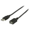 Cod.205 Cable de extensión USB 2.0 / 3 m - 2