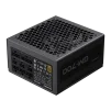 Cod. G:130 Fuente de Poder GAMEMAX GM-700 Modular / 700Watts / Certificación 80 Plus Bronze / 14CM Ventilador /100-240V/ATX P/PC - 8