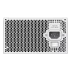 Cod. 157 Fuente de Poder GAMEMAX GX850 PRO WH (ATX3.1 PCIe5.1) Modular / 850Watts / Certificada 80 Plus Gold / Compatible ATX3.1 y PCIe5.1 (conexi&oacute;n 12V-2x6 P/tarjetas GPU RTX40) /135MM Ventilador /100-240V / ATX - 5