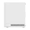 Cod. G:395 Case GAMEMAX Storm 2 MW / M-ATX / USB-C, USB3.0 / lat. vidrio templado, Diseño Frontal panel Mesh ABS / Bloqueo interruptor de niños / admite VGA 330mm / Incluye 4*Fans ARGB 120mm - 10