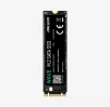 Cod. SM:359 SSD M.2 HIKSEMI 128GB WAVE(N) SSD / 3D NAND / 2280 /SATA III 6 Gb/s - 2