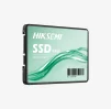 Cod. S:356 Unidad estado solido HIKSEMI 256GB WAVE(S) SSD/3D NAND/ 2.5" /SATA 6Gb/s - 1