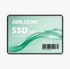 Cod. S:356 Unidad estado solido HIKSEMI 256GB WAVE(S) SSD/3D NAND/ 2.5" /SATA 6Gb/s - 2