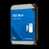 Cod. 535 Disco Duro WD Blue&trade; 1TB&nbsp;/ 3.5" / 7200RPM / 64MB Cach&eacute; / SATA 6Gb/s - 3