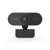 Cod. 053 WebCam PIN PC-12 / FullHD 1080p, 30fps / Micrófono Integrado / USB 2.0 / Clip universal - 3