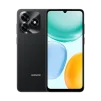 Cod.325 HONOR X5c Plus / 256GB Rom / (4+4)GB&nbsp; / Dual SIM / 6.74" HD+ 90Hz / Cam. Dual 50MP + 5MP Frontal / MagicOS 9 (Android 15) / Bater&iacute;a 5.260 mAh / Negro Medianoche - 12