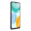 Cod.325 HONOR X5c Plus / 256GB Rom / (4+4)GB&nbsp; / Dual SIM / 6.74" HD+ 90Hz / Cam. Dual 50MP + 5MP Frontal / MagicOS 9 (Android 15) / Bater&iacute;a 5.260 mAh / Negro Medianoche - 2