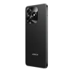 Cod.325 HONOR X5c Plus / 256GB Rom / (4+4)GB&nbsp; / Dual SIM / 6.74" HD+ 90Hz / Cam. Dual 50MP + 5MP Frontal / MagicOS 9 (Android 15) / Bater&iacute;a 5.260 mAh / Negro Medianoche - 5