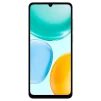 Cod. 347 HONOR X5c Plus / 256GB Rom / (6+6)GB RAM / Dual SIM / 6.74" HD+ 90Hz / Cam. Dual 50MP + 5MP Frontal / MagicOS 9 (Android 15) / Bat. 5.260 mAh / Plata Meteoro - 2