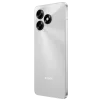 Cod. 347 HONOR X5c Plus / 256GB Rom / (6+6)GB RAM / Dual SIM / 6.74" HD+ 90Hz / Cam. Dual 50MP + 5MP Frontal / MagicOS 9 (Android 15) / Bat. 5.260 mAh / Plata Meteoro - 9