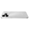 Cod. 347 HONOR X5c Plus / 256GB Rom / (6+6)GB RAM / Dual SIM / 6.74" HD+ 90Hz / Cam. Dual 50MP + 5MP Frontal / MagicOS 9 (Android 15) / Bat. 5.260 mAh / Plata Meteoro - 5