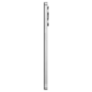 Cod. 347 HONOR X5c Plus / 256GB Rom / (6+6)GB RAM / Dual SIM / 6.74" HD+ 90Hz / Cam. Dual 50MP + 5MP Frontal / MagicOS 9 (Android 15) / Bat. 5.260 mAh / Plata Meteoro - 7