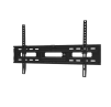 Cod. 1100  Soporte de TV XTECH XTA-380 32" a 90" / VESA:&nbsp;700x400mm / Inclinaci&oacute;n 10&deg; /&nbsp;acero grueso calibre / soporta hasta 75Kg. - 1