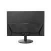 Cod. 137 Monitor XTRATECH XTM192 19.5" LED HD+ (1600x900) 60Hz / VGA / HDMI (incl.Cable) / parlantes integrados / Compatible montaje VESA (75mm) - 2