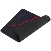 Cod. 052 Mouse Pad Gaming XTRIKE ME MP-005 / Goma/Microfibra antideslizante / Dim. 320x270x2 mm - 4