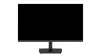 Cod. 126 Monitor Flat RCA W2427SG 23.8&quot; 1080p Full HD 75Hz / 1*VGA, 1*HDMI (cable) / sin marco de 3 lados / Compatible con montaje VESA (100mm) - 12