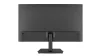 Cod. 126 Monitor Flat RCA W2427SG 23.8&quot; 1080p Full HD 75Hz / 1*VGA, 1*HDMI (cable) / sin marco de 3 lados / Compatible con montaje VESA (100mm) - 18