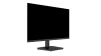 Cod. 126 Monitor Flat RCA W2427SG 23.8&quot; 1080p Full HD 75Hz / 1*VGA, 1*HDMI (cable) / sin marco de 3 lados / Compatible con montaje VESA (100mm) - 10