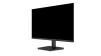 Cod. 126 Monitor Flat RCA W2427SG 23.8&quot; 1080p Full HD 75Hz / 1*VGA, 1*HDMI (cable) / sin marco de 3 lados / Compatible con montaje VESA (100mm) - 11