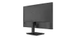 Cod. 126 Monitor Flat RCA W2427SG 23.8&quot; 1080p Full HD 75Hz / 1*VGA, 1*HDMI (cable) / sin marco de 3 lados / Compatible con montaje VESA (100mm) - 16