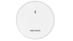 Cod. 159  Access Point Corporativo HIKVISION / Wi-Fi 6, Dual Band 1800Mbps 2x2 MU-MIMO / hasta 256 Usuarios (+100 conexiones simultáneas) / 1*P/Gigabit PoE / Soporta Roaming / 20 dBm / Control por APP / Montaje Techo o pared