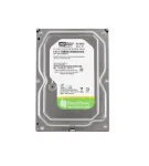 Cod. P:001 Disco Duro Western Digital 1TB/SATA 6Gbps / P/PC 64MB CACHE/5400RPM/Pull/SATA